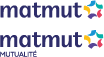 Matmut muttualité