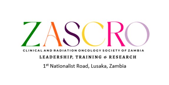 Logo ZASCRO