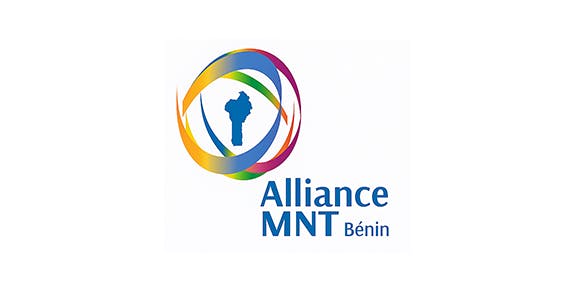 Logo Alliance MNT