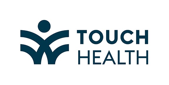 Logo toch hhelf
