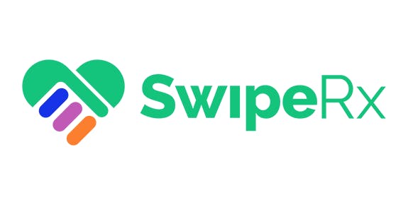 Logo SwipeRx
