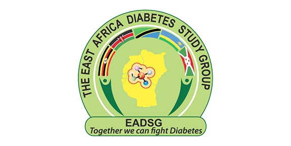 Logo EADSG