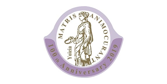 Logo Matris Animocurant