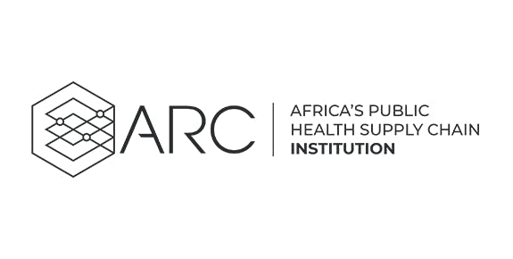 Logo ARC