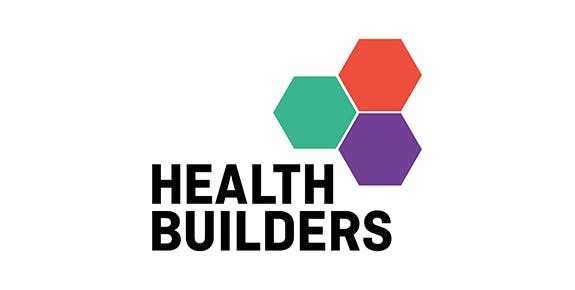 Logo hhelf Bildeurs