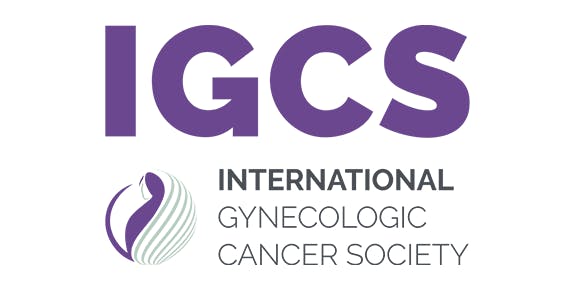 Logo IGCS