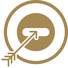 Impact n&eacute;gatif