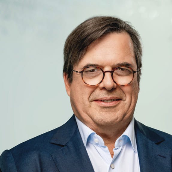 Photo de monsieur Fran&ccedil;ois-Xavier Bellon