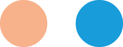 Membre du Comit&eacute; des Nominations et Membre du Comit&eacute; Durabilit&eacute;