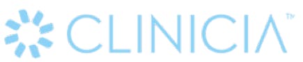 Logo Clinicia