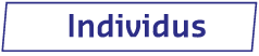 Individus
