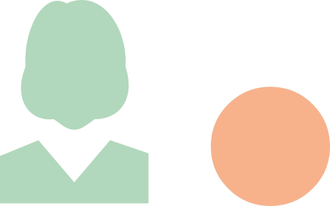 Pr&eacute;sidente du Comit&eacute; des R&eacute;mun&eacute;rations et Membre du Comit&eacute; des Nominations