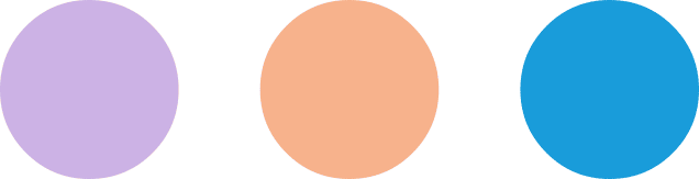 Membre du Comit&eacute; d&rsquo;Audit, Membre du Comit&eacute; des Nominations et Membre du Comit&eacute; Durabilit&eacute;