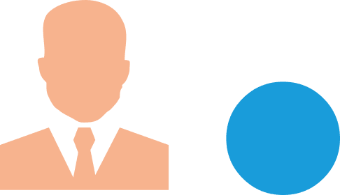 Pr&eacute;sident du Comit&eacute; des Nominations et Membre du Comit&eacute; Durabilit&eacute;