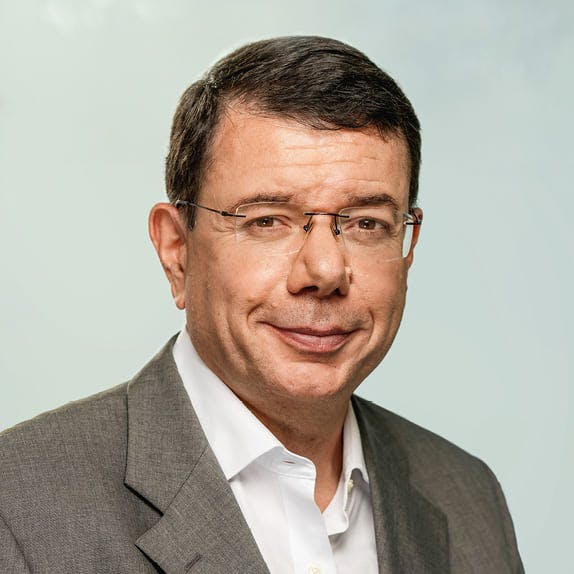 Photo de monsieur Jean-Baptiste Chasseloup de Chatillon