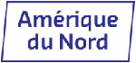 Am&eacute;rique du Nord