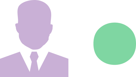 Pr&eacute;sident du Comit&eacute; d&rsquo;Audit et Membre du Comit&eacute; des R&eacute;mun&eacute;rations