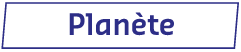 Planète
