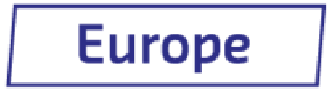 Europe