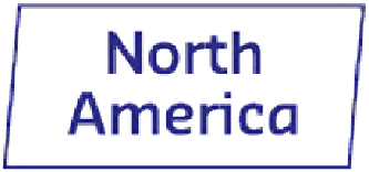 North America