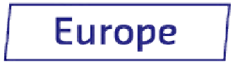 Europe