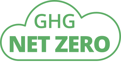GES NET ZERO