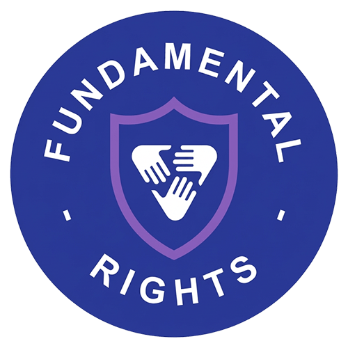FUNDAMENTAL RIGHTS