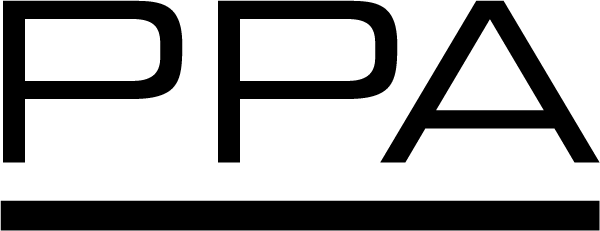 P.P.A