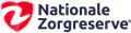 Logo: Nationale Zorgreserve