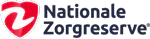 Logo: Nationale Zorgreserve