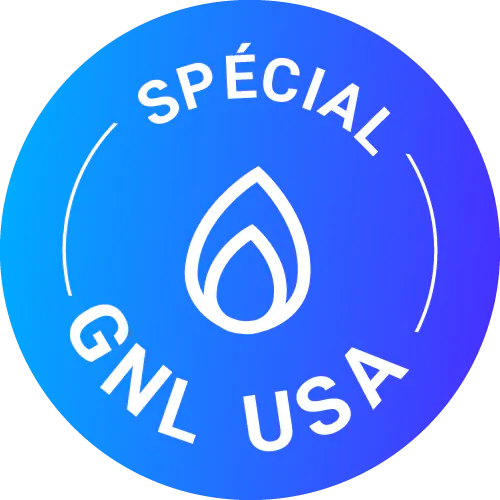 SP&Eacute;CIALGNL USA