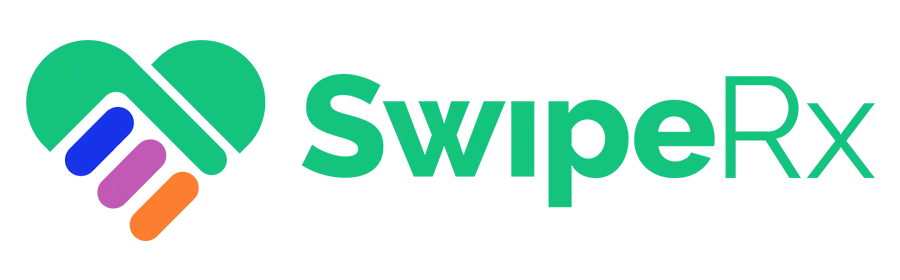 Swipe Rx