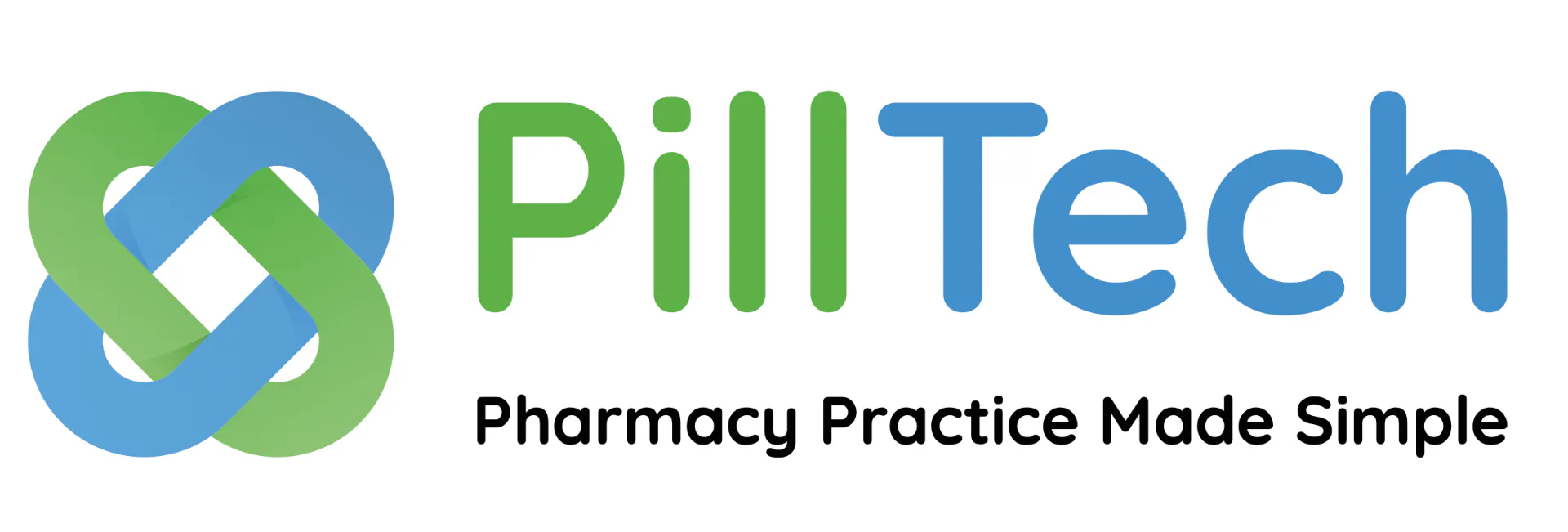 logo pilltech