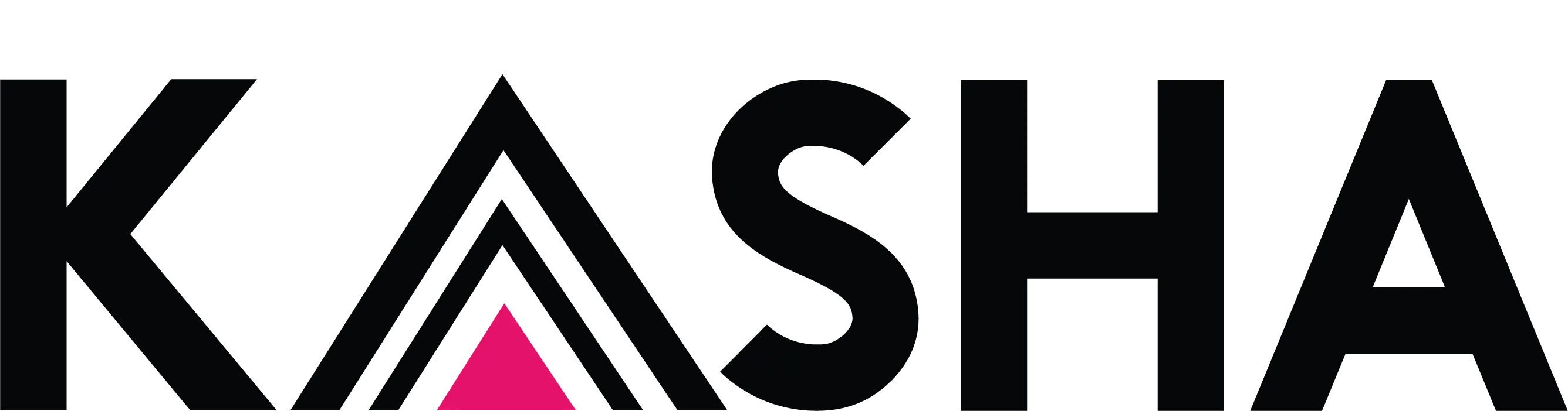 logo kasha