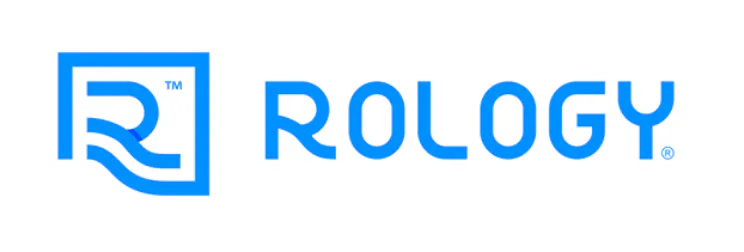 logo rology